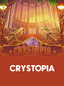 Panduan Lengkap Bermain Crystopia di Android