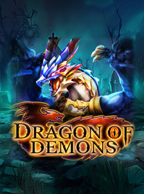 Review Game Dragon Of Demons untuk Pemula dan Pro