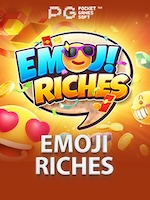 Panduan Bermain Emoji Riches untuk Pemula Lengkap
