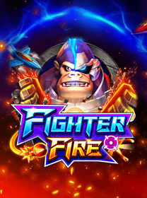 Fishing Fighter Fire Game: Panduan Bermain dan Tips Menang
