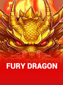 Fury Dragon Game: Panduan Bermain dan Tips Menang