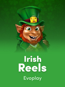 Irish Reels Terbaru untuk Pemula: Review dan Panduan