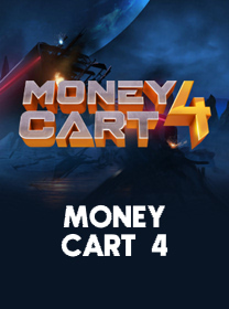 Money Cart 4 Game: Panduan Bermain dan Tips Menang