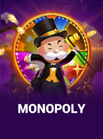 Panduan Bermain Monopoly di Android Terlengkap