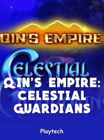 Info Game Qins Empire Celestial Guardians Terlengkap untuk Pemula