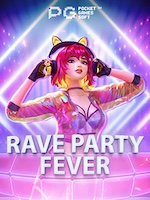 Review Terbaru Game Rave Party Fever untuk Pemula