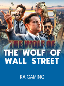 Panduan Lengkap Bermain The Wolf of Wall Street di Android
