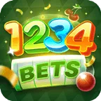 Aplikasi 1234bets Terbaru: Review dan Link Download
