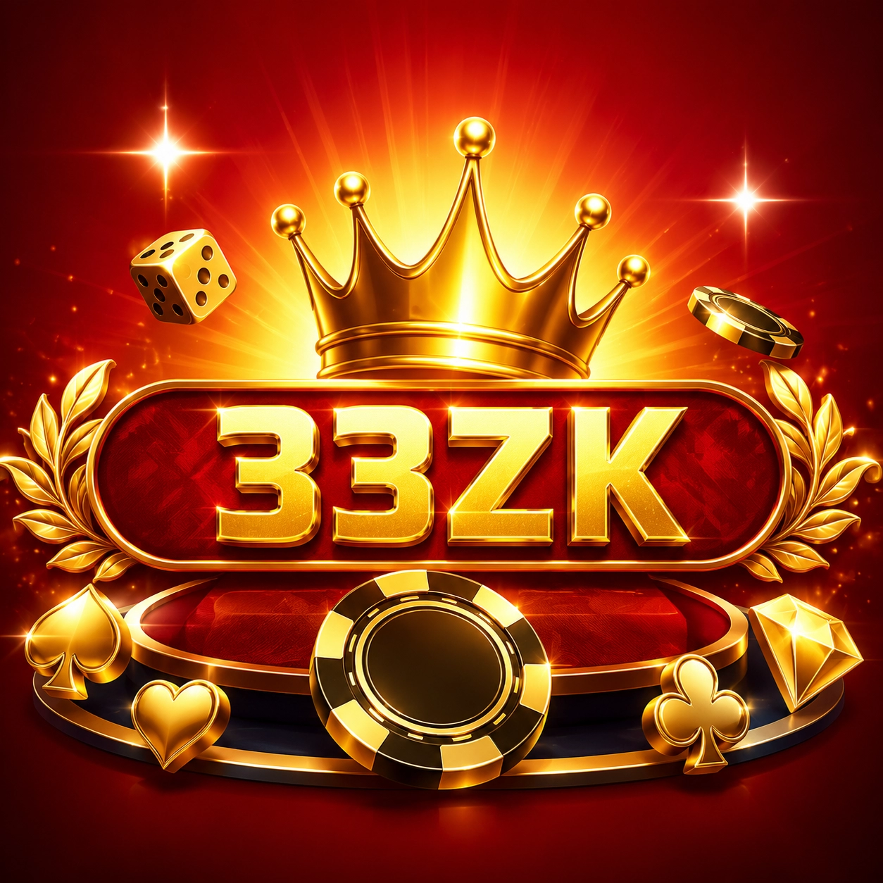 33zk Versi Terbaru untuk Android Tanpa Ribet
