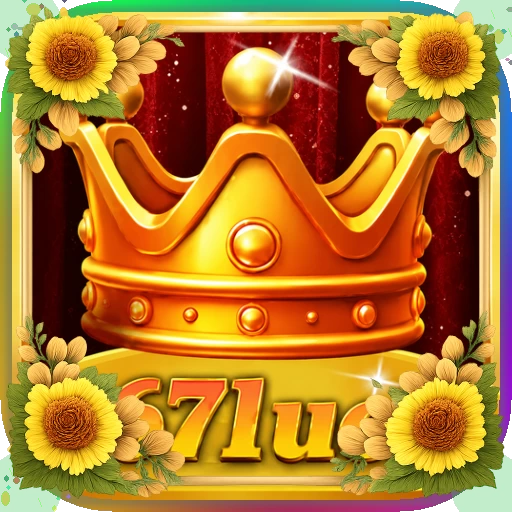 567luck APK Versi Terbaru untuk Android 2026