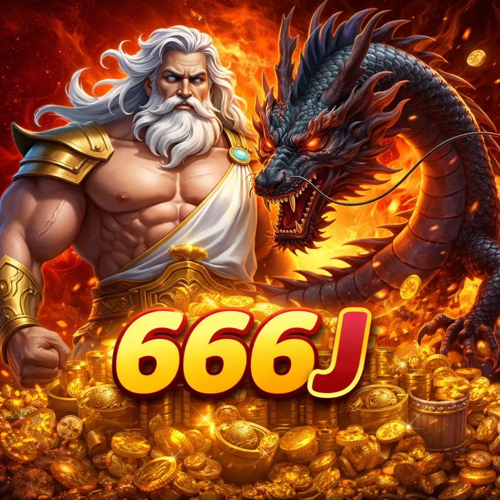Cara Download dan Instal 666j di Android