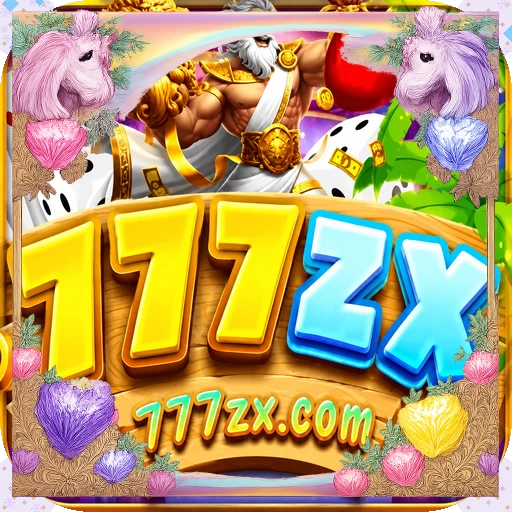 777zx APK Terbaru 2026 untuk Semua Perangkat