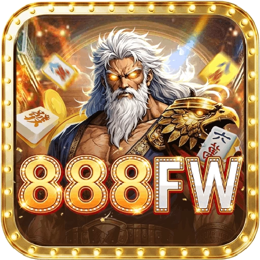 Aplikasi 888fw Paling Baru untuk Android