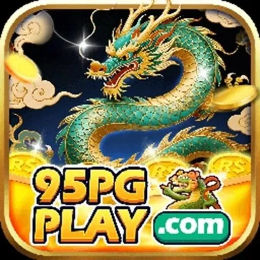 Aplikasi 95pgplay Terbaru untuk Android dan iOS