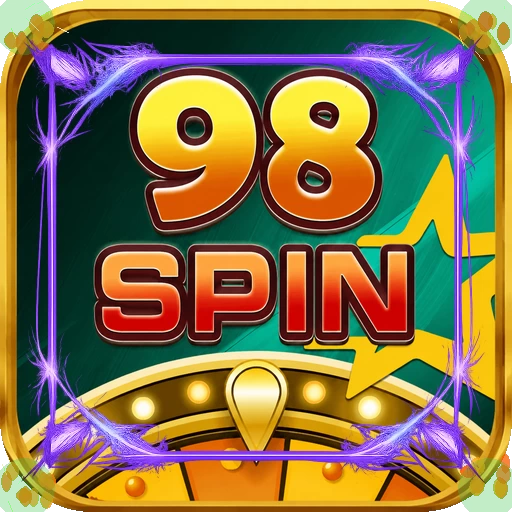 98spin Terbaru: Download APK dan Info Lengkap