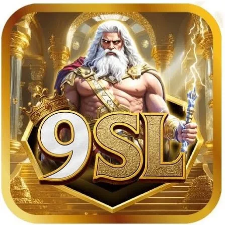 9sl Terbaru untuk Android: Download APK Gratis