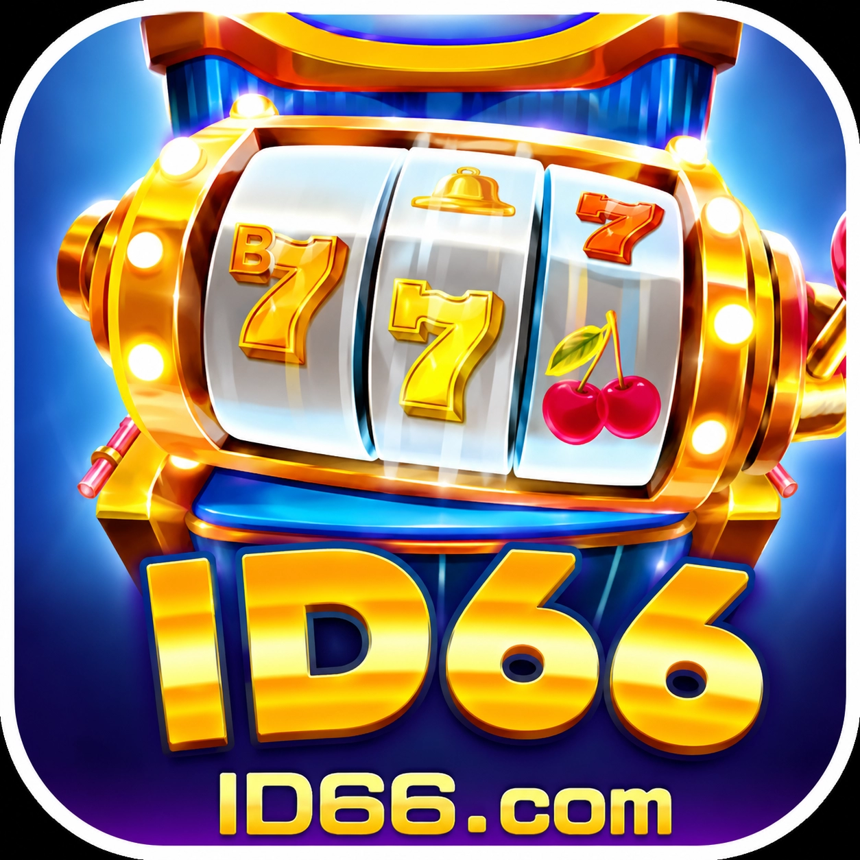 ID66 Versi Terbaru untuk Android Tanpa Ribet
