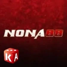 NONA88 APK Terbaru dengan Fitur Lengkap