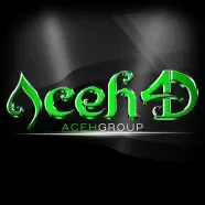 Aplikasi aceh4d Ringan untuk Android