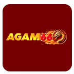 Cara Download dan Instal agam66 di Android