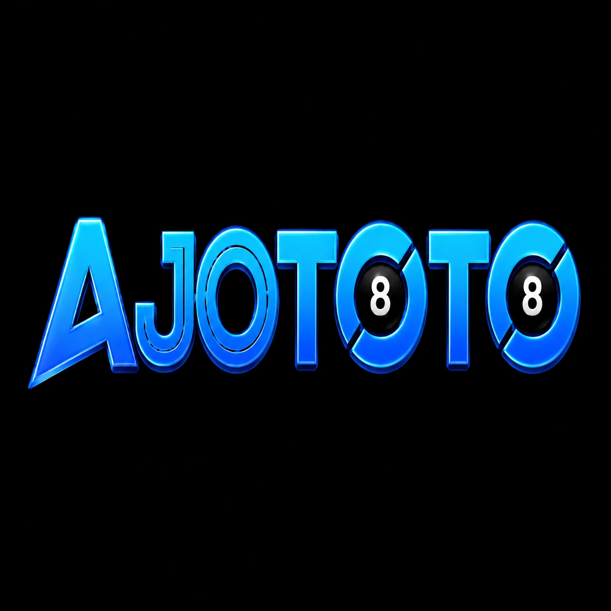 Cara Menggunakan Aplikasi ajototo untuk Pemula
