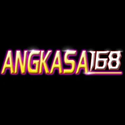 angkasa168 APK Terbaru untuk Perangkat Android