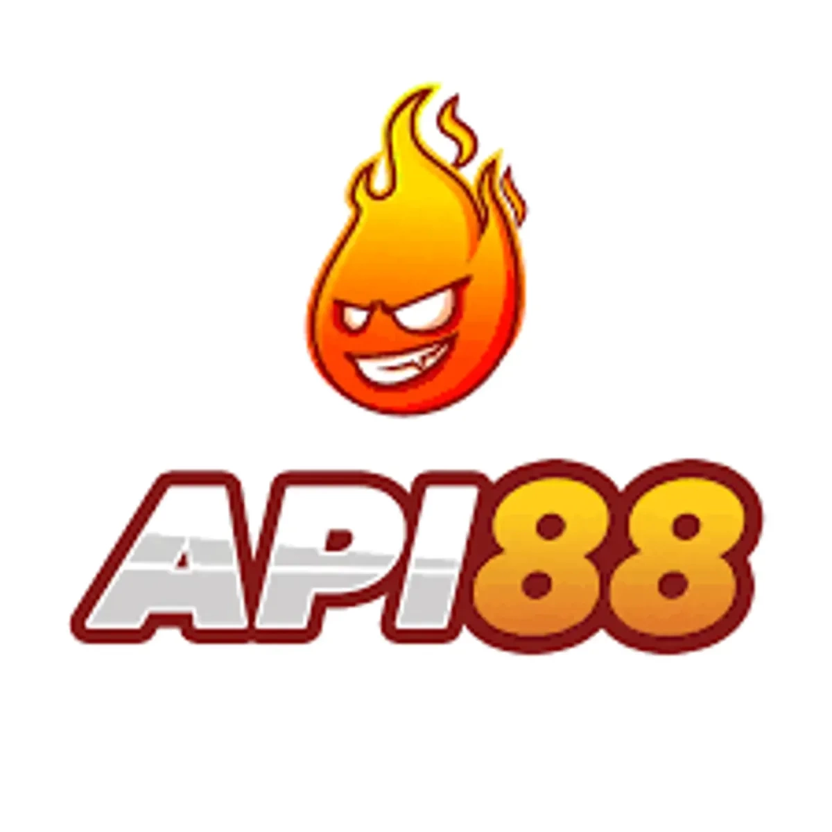 Download Aplikasi api88 Terbaru untuk HP Android