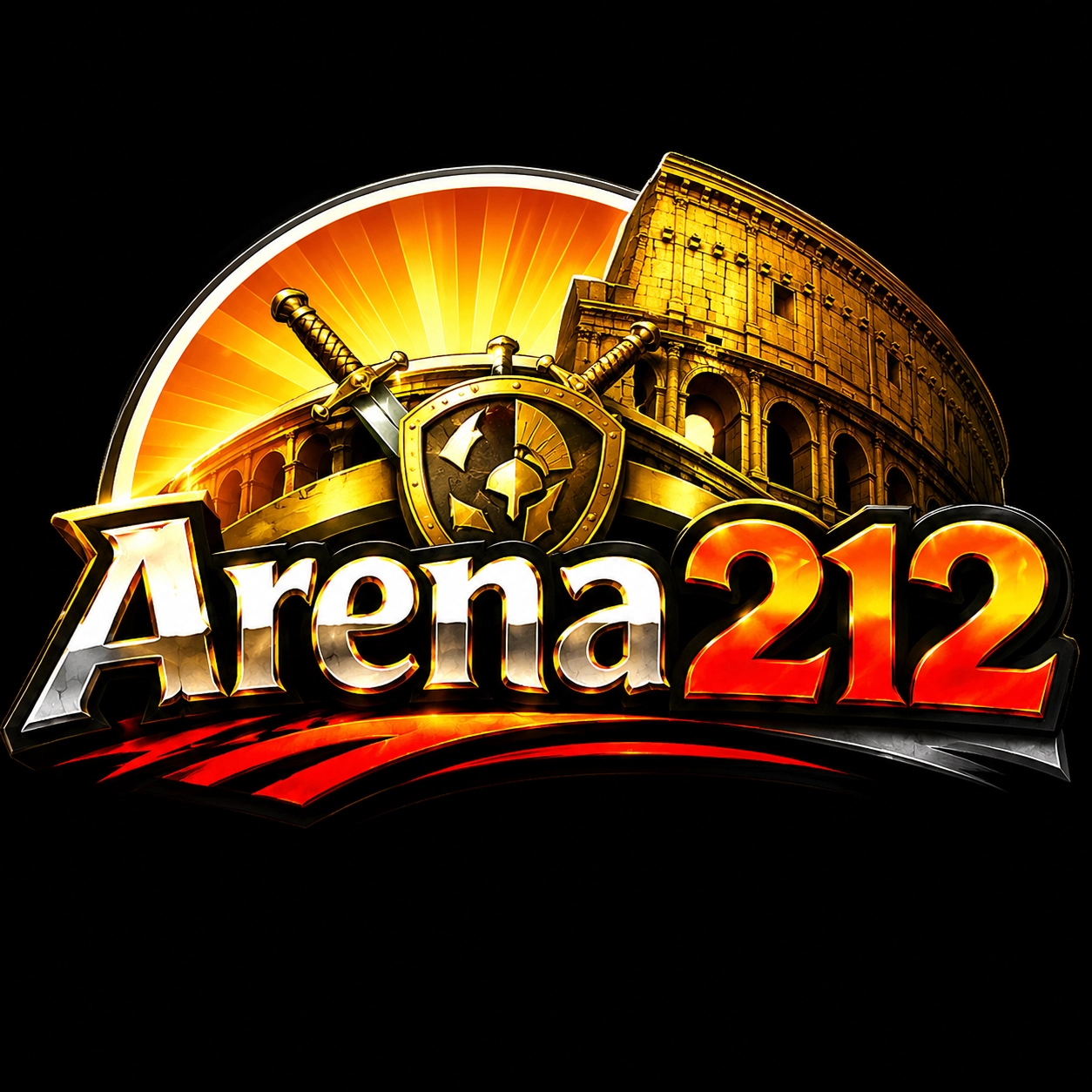 Review Aplikasi arena212