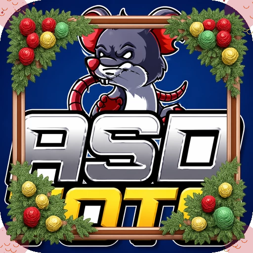 asdtoto App: Info, Rating, dan Link Download