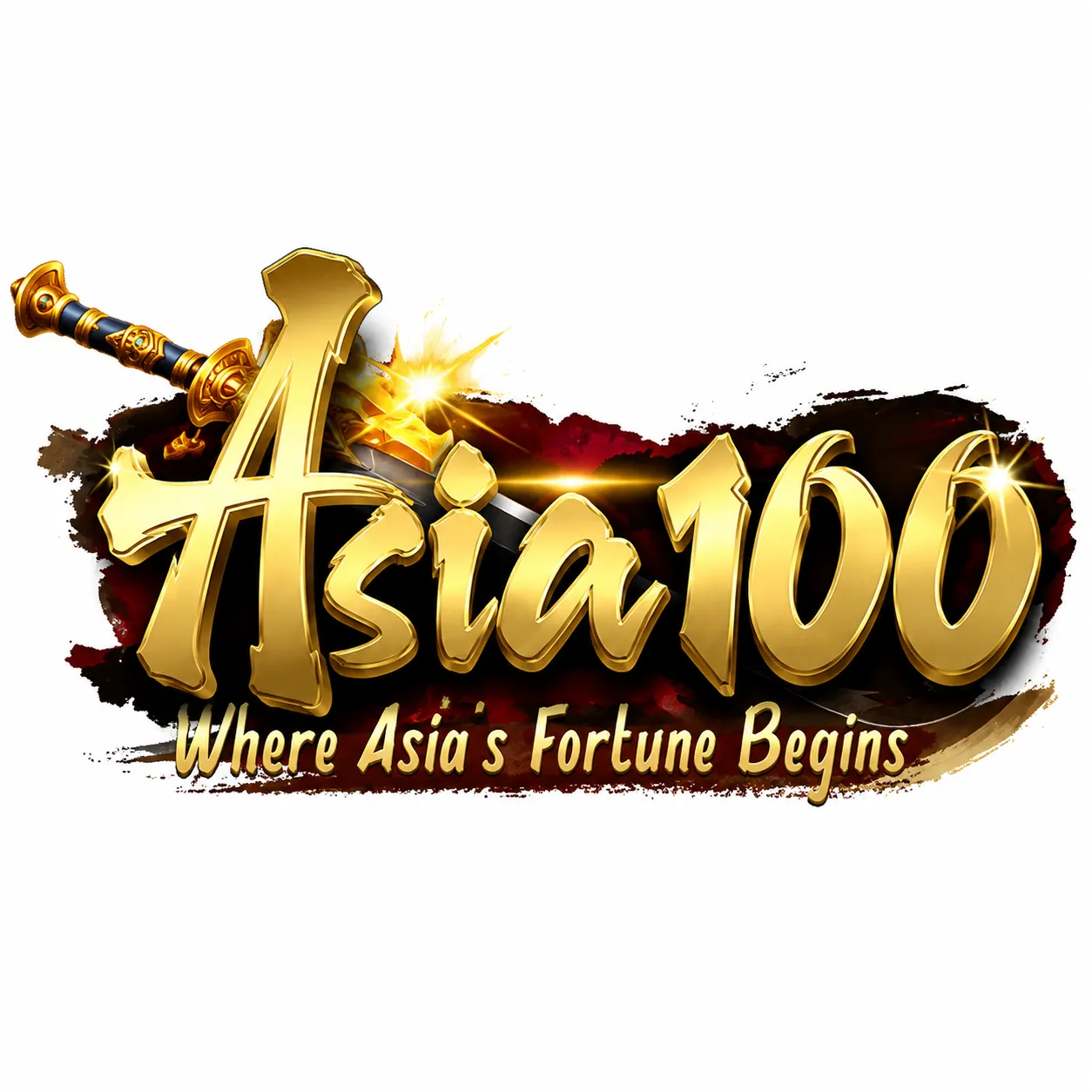 Kelebihan dan Fitur Aplikasi asia100 Terbaru