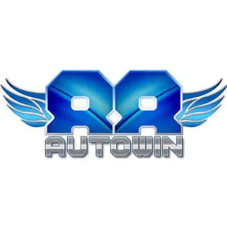 Aplikasi autowin88 Terbaik untuk Android dan iOS