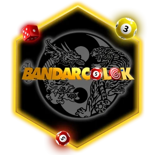 bandarcolok Versi Terbaru: Apa yang Baru?