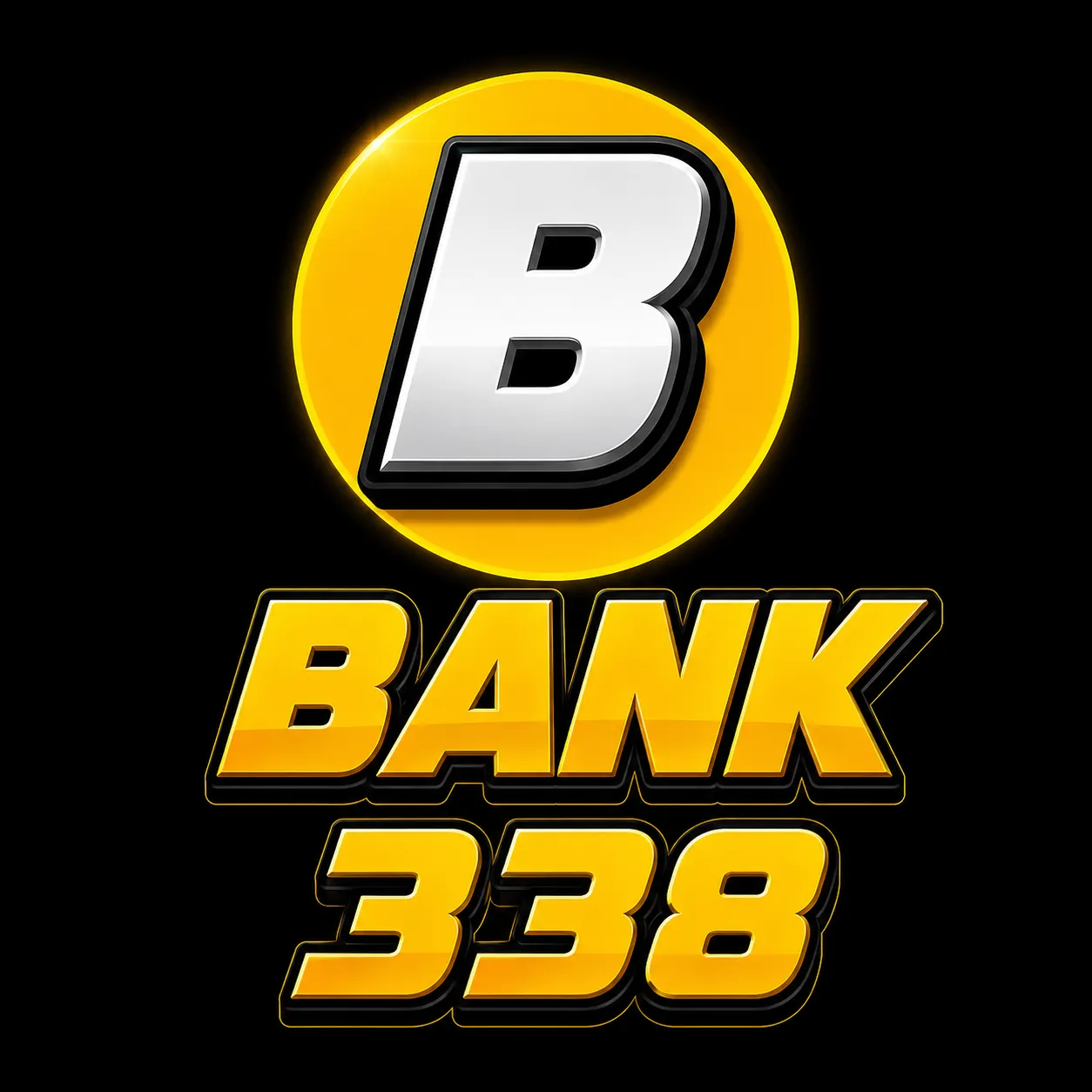 bank338 Versi Terbaru: Apa yang Baru?