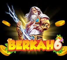 Review Aplikasi berkah6 Versi Terbaru