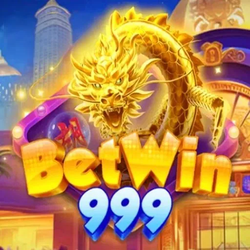Download betwin999 APK untuk Android