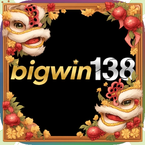 Aplikasi bigwin138 Terbaru: Review dan Link Download