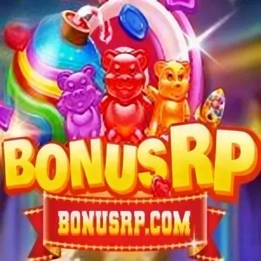 Cara Pasang bonusrp di HP Android dengan Benar