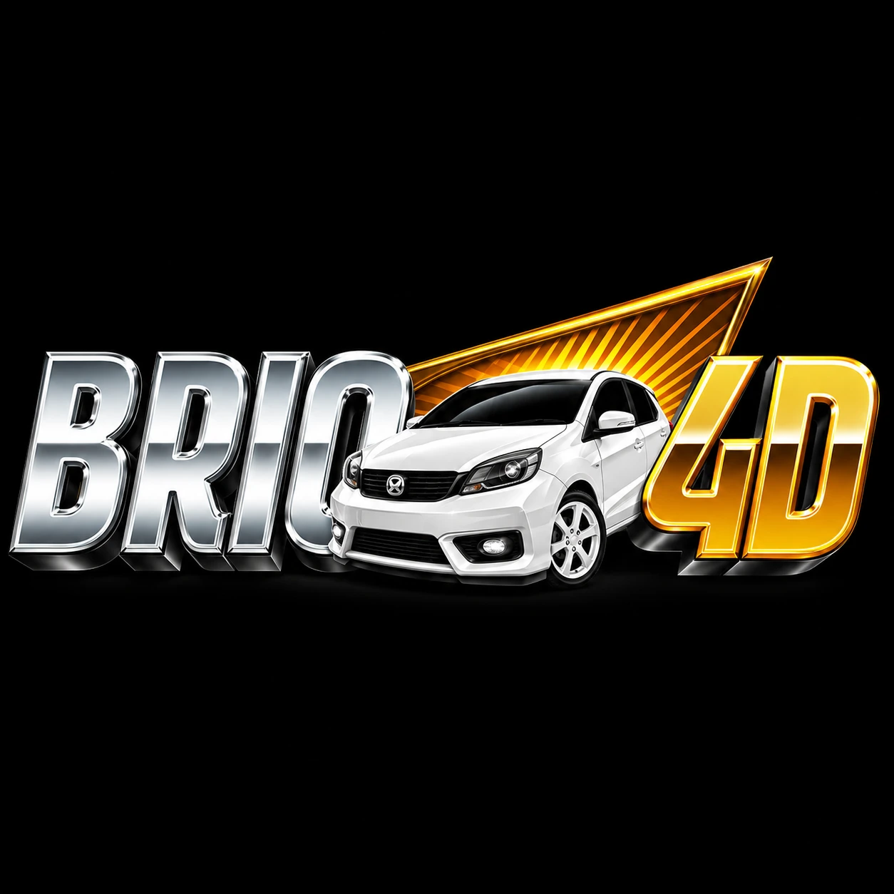 Review Aplikasi brio4d Versi Terbaru