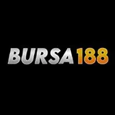 Panduan Instalasi Aplikasi bursa188 di Android