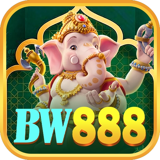 Aplikasi bw888 Terbaik untuk Android dan iOS