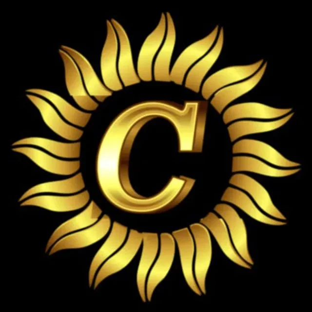 Download cahayatoto APK untuk Android