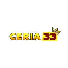 ceria33 APK Terbaru: Download Cepat dan Gratis