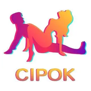 cipok Terbaru 2026: Download APK dan Review