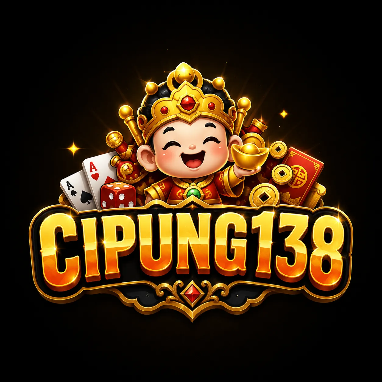 cipung138 App: Info, Rating, dan Link Download