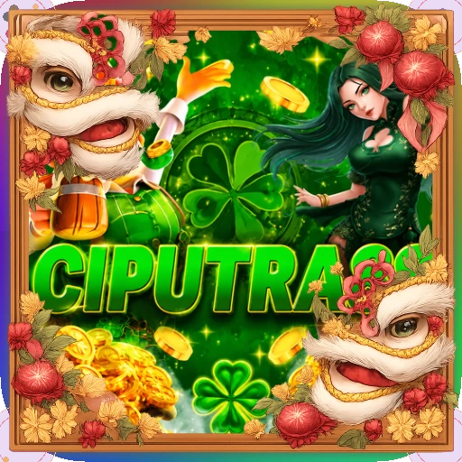 ciputra88 App: Info, Rating, dan Link Download