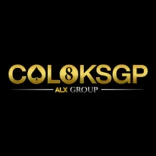 coloksgp APK Full Version untuk Android
