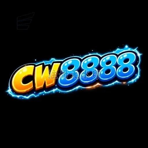 Aplikasi cw8888 Terbaru dengan Fitur Terbaik