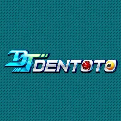dentoto Terbaru: Download APK Resmi dan Aman
