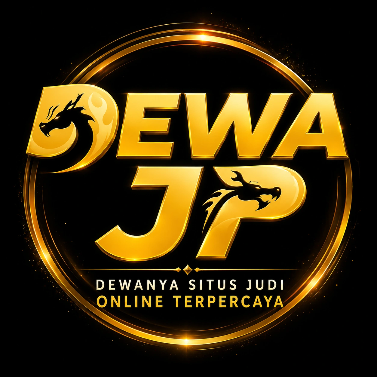 Review Aplikasi dewajp