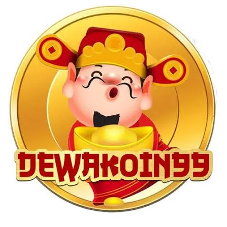 Download dewakoin99 APK Original untuk Android